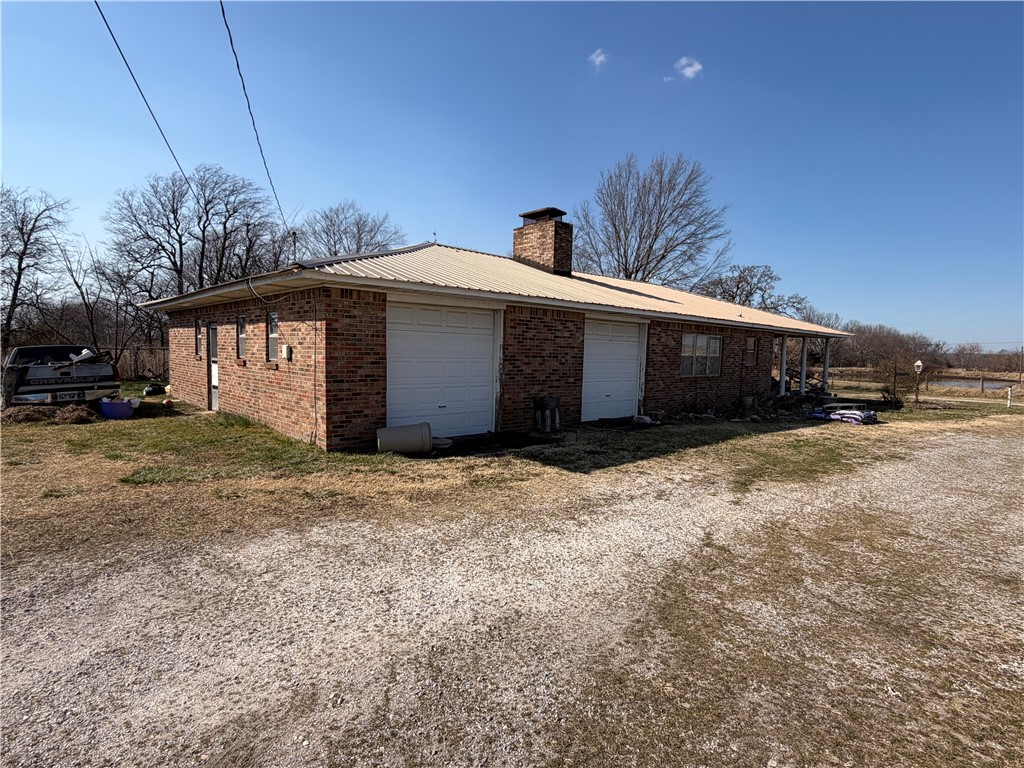 na - Residential