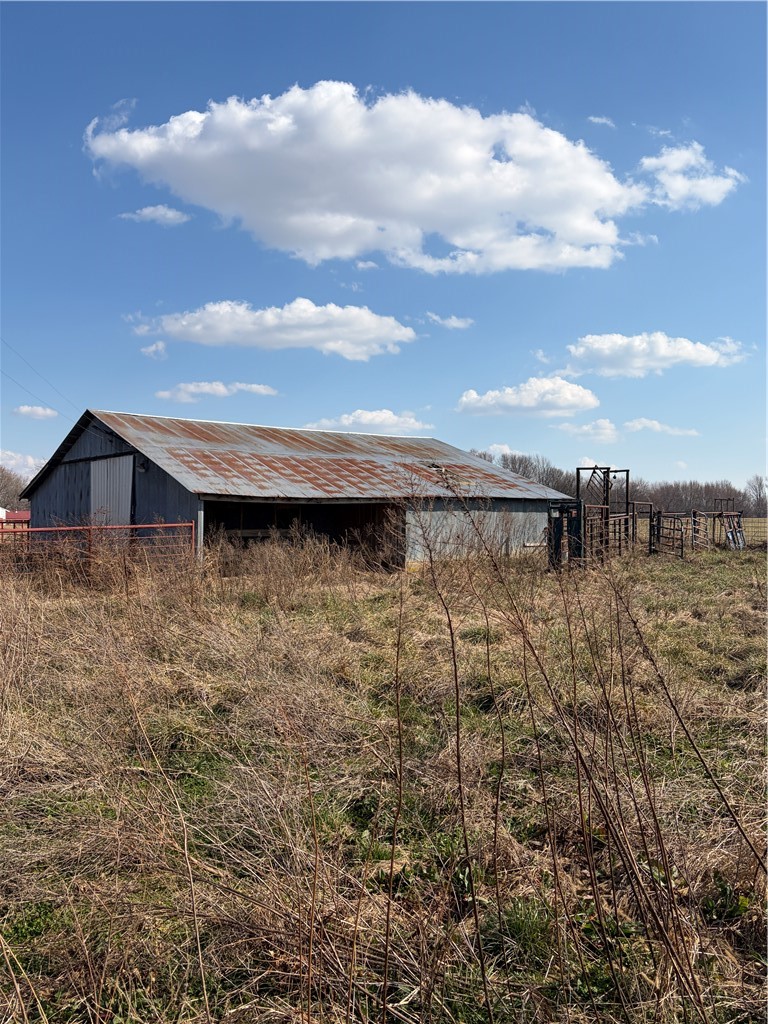 na - Residential