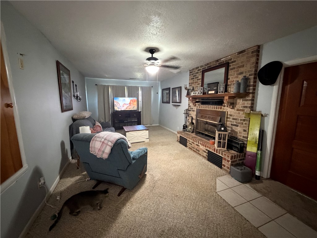 na - Residential