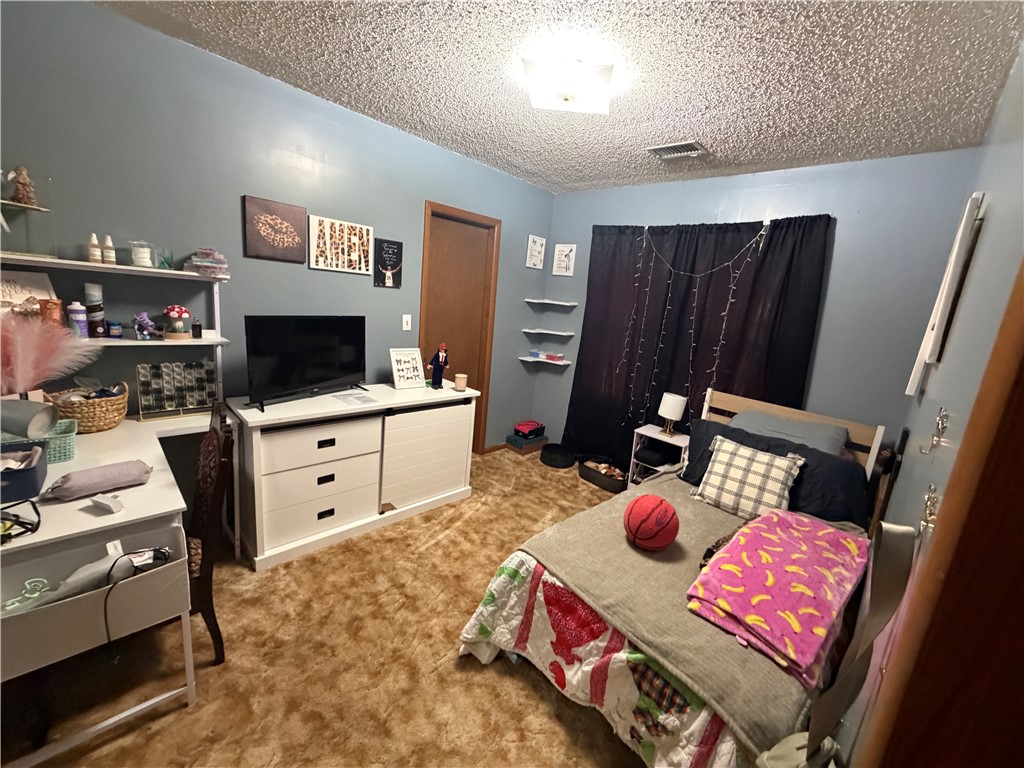 na - Residential