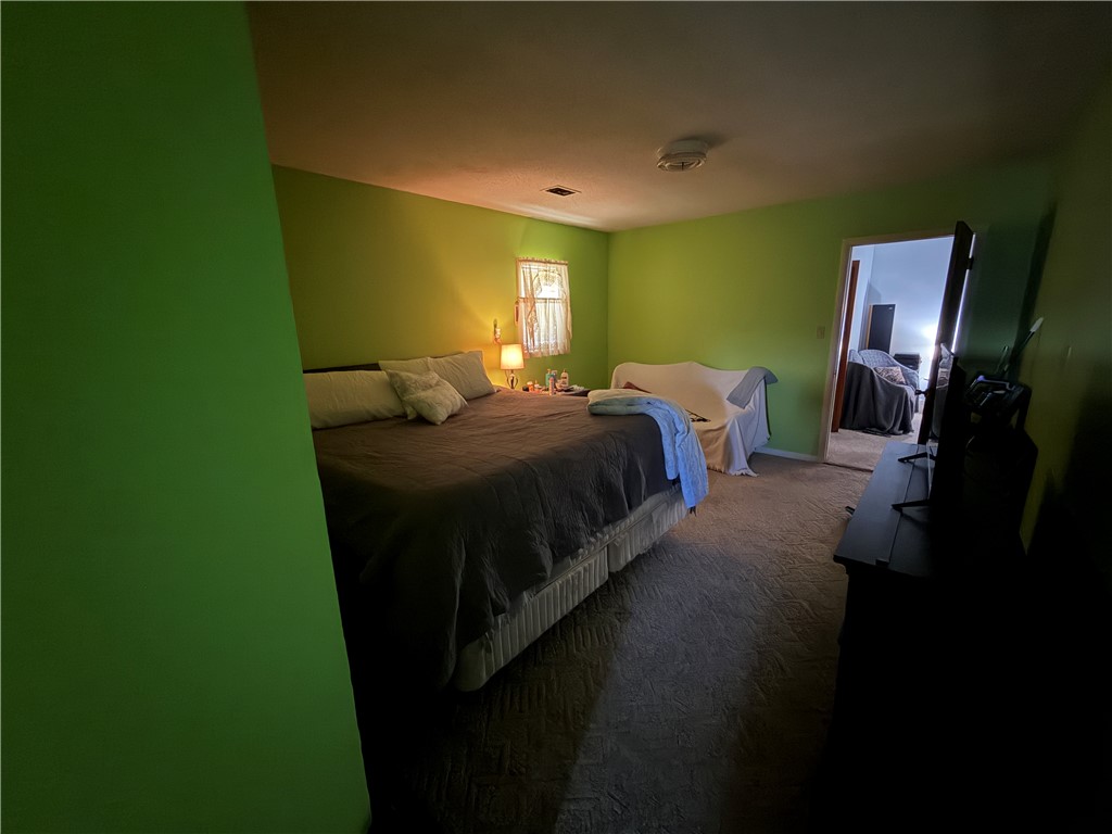 na - Residential