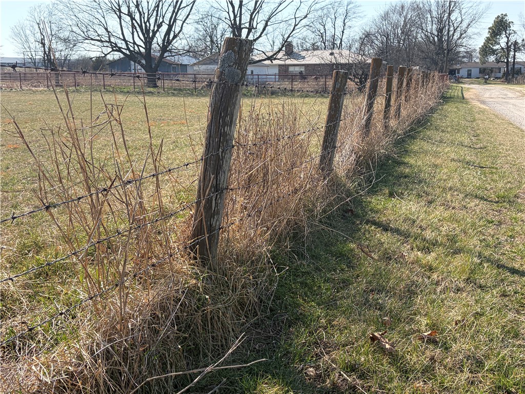 na - Residential