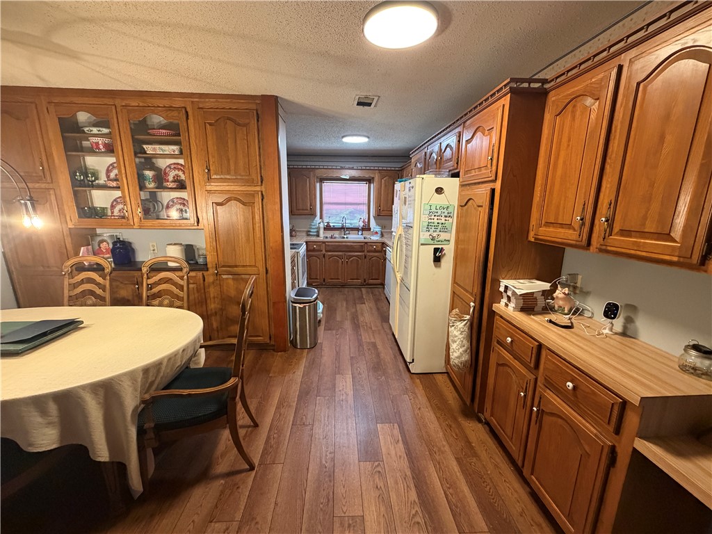 na - Residential
