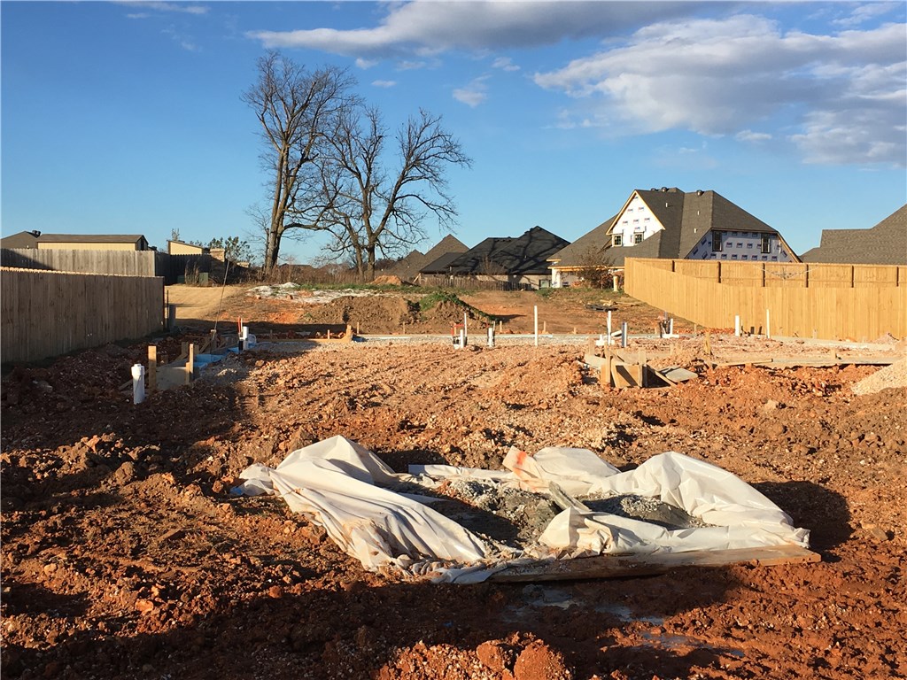 LakeWood 2 - Residential