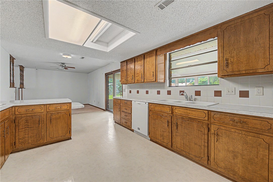 Bland Valley Estates Bentonville - Residential