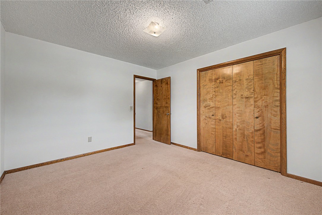 Bland Valley Estates Bentonville - Residential