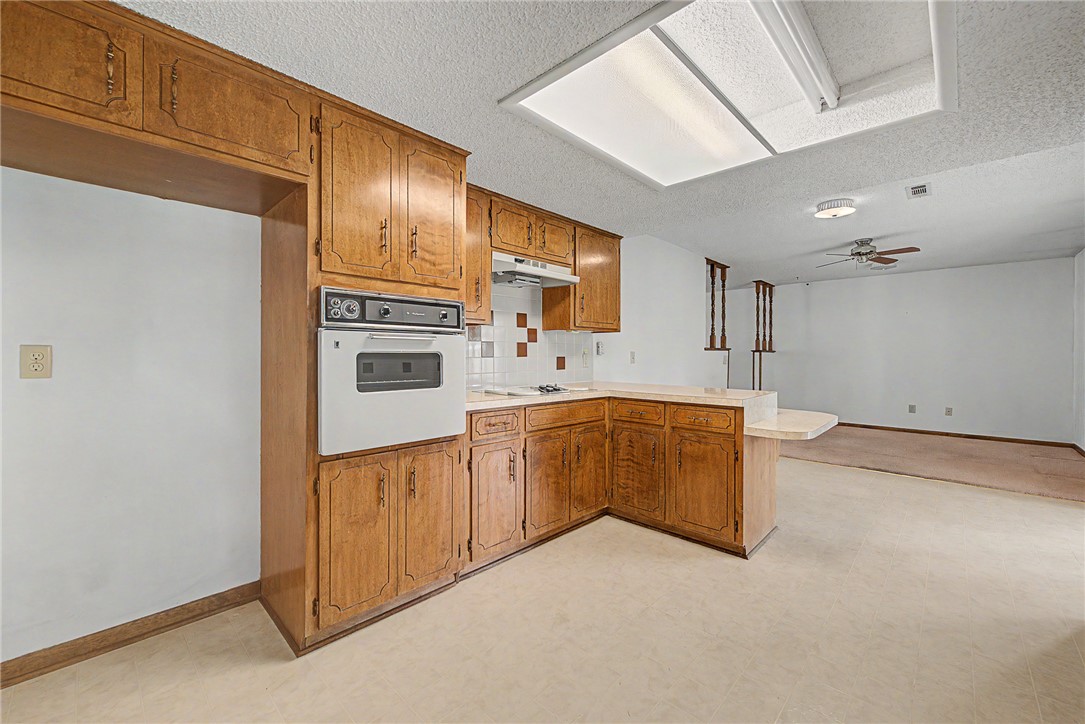 Bland Valley Estates Bentonville - Residential