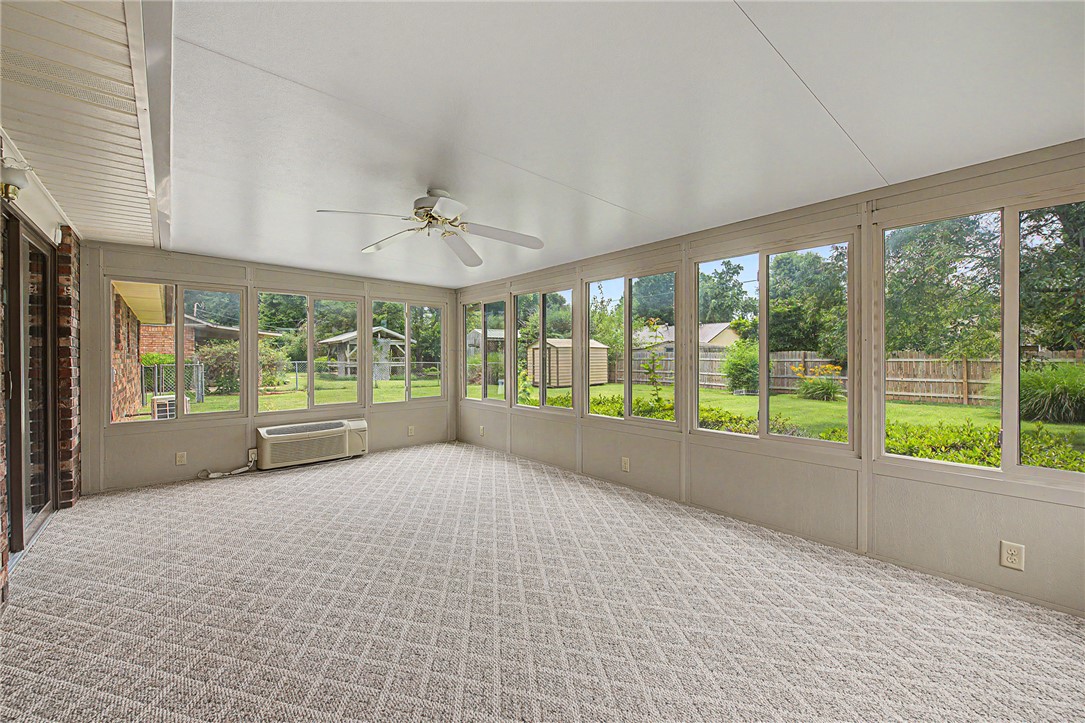 Bland Valley Estates Bentonville - Residential