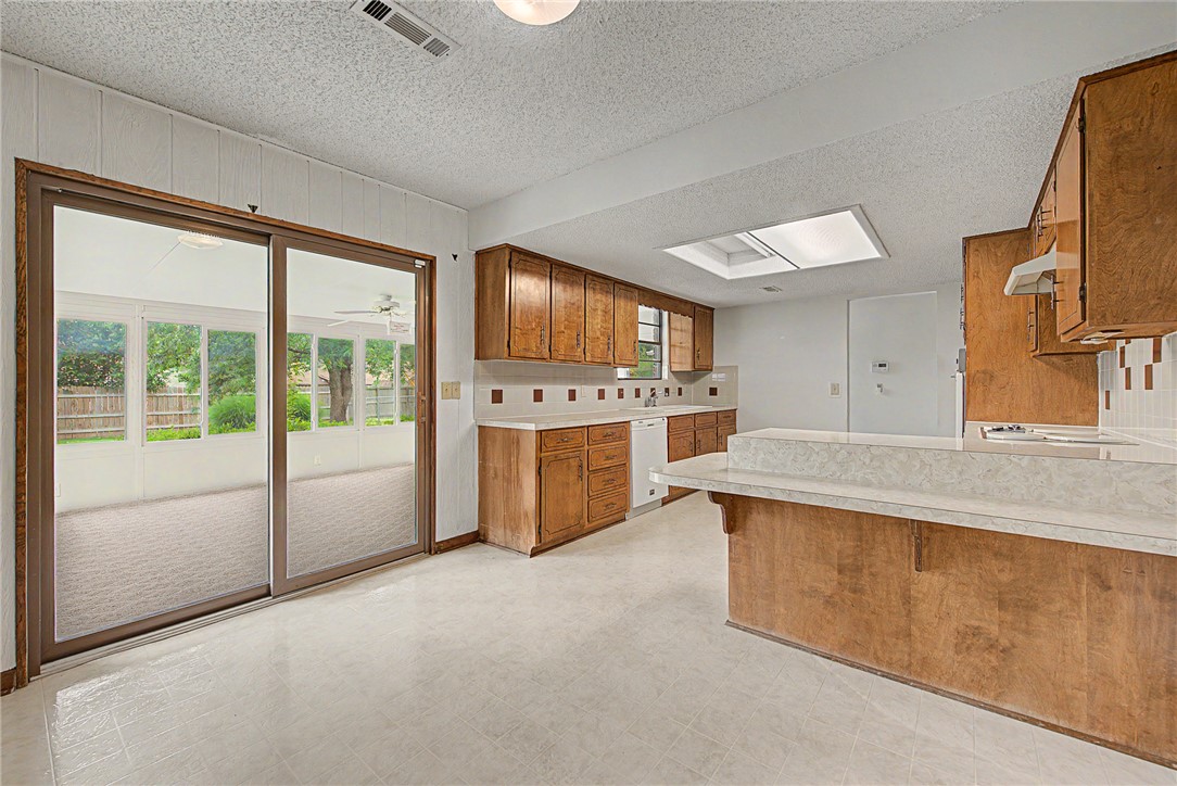 Bland Valley Estates Bentonville - Residential