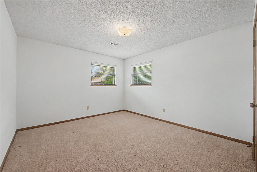 Bland Valley Estates Bentonville - Residential