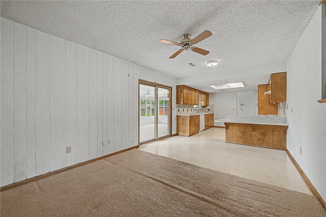 Bland Valley Estates Bentonville - Residential