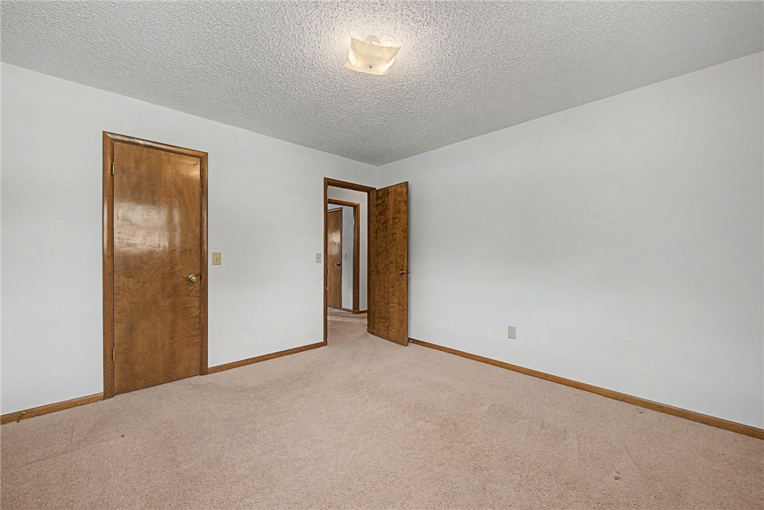 Bland Valley Estates Bentonville - Residential