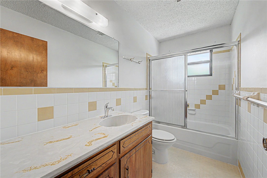 Bland Valley Estates Bentonville - Residential