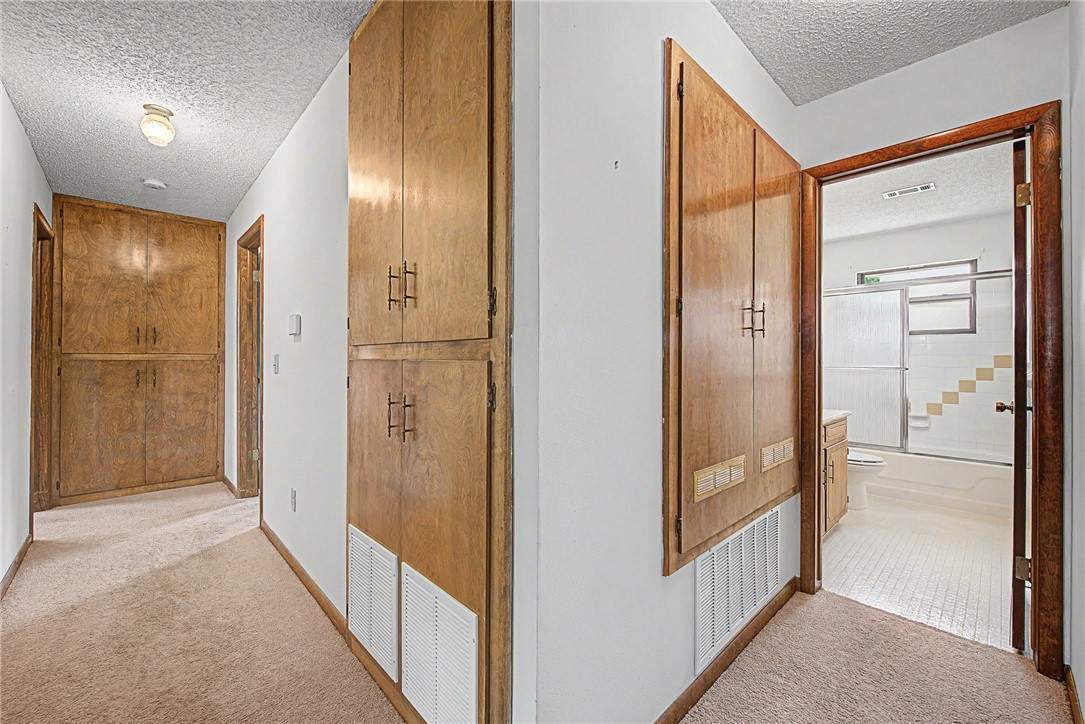 Bland Valley Estates Bentonville - Residential