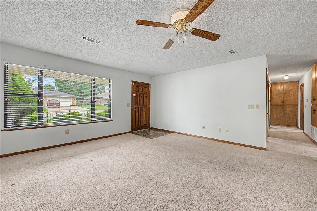Bland Valley Estates Bentonville - Residential