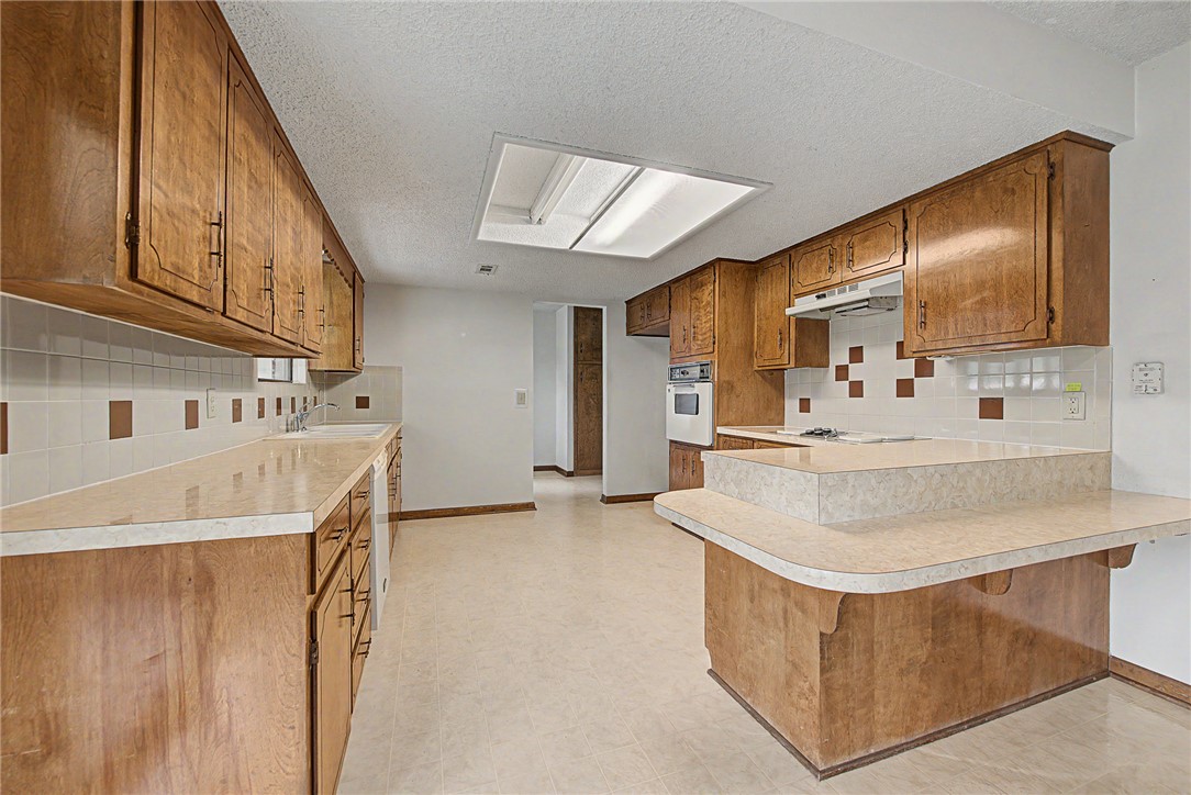 Bland Valley Estates Bentonville - Residential