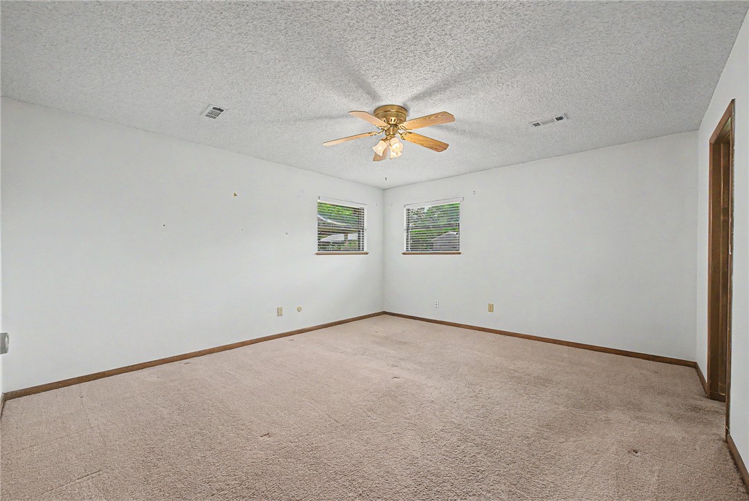 Bland Valley Estates Bentonville - Residential