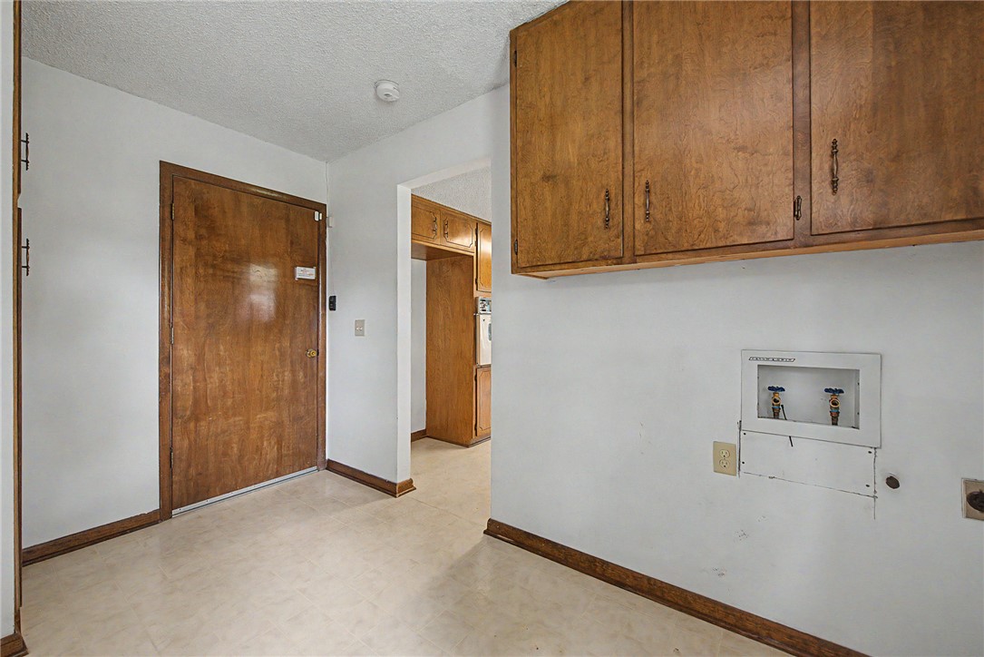 Bland Valley Estates Bentonville - Residential
