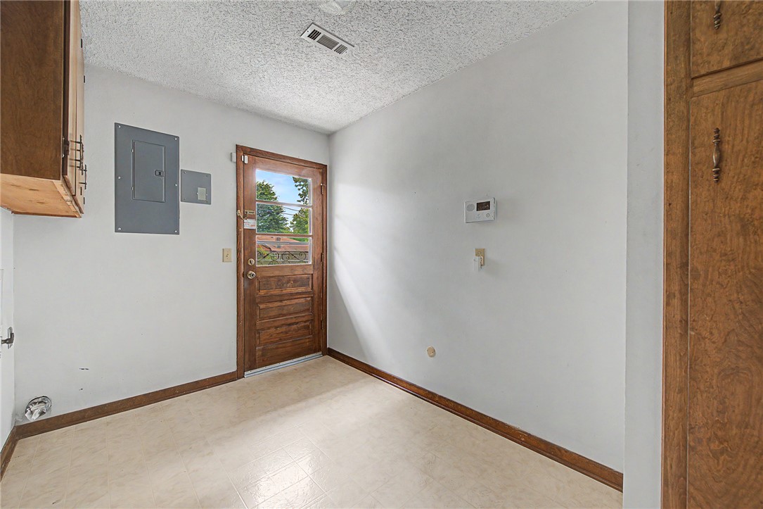 Bland Valley Estates Bentonville - Residential