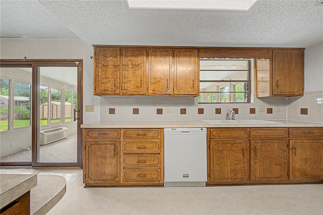 Bland Valley Estates Bentonville - Residential