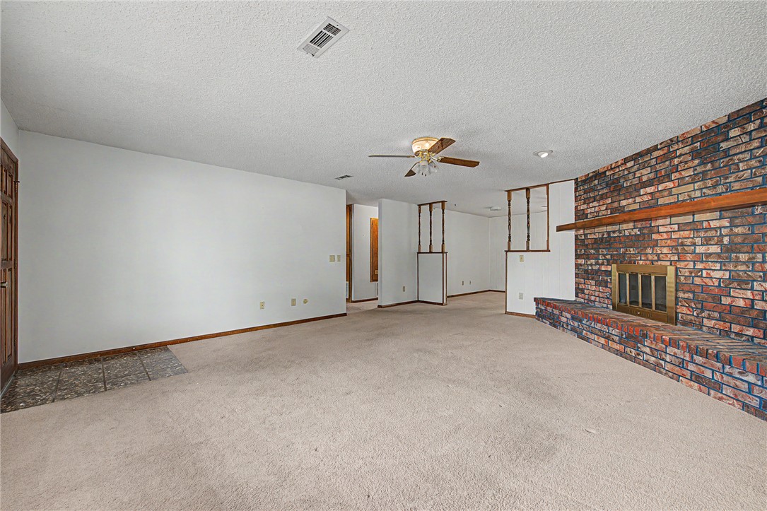 Bland Valley Estates Bentonville - Residential