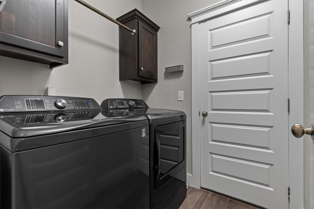 Embleton Sub Bvv - Residential