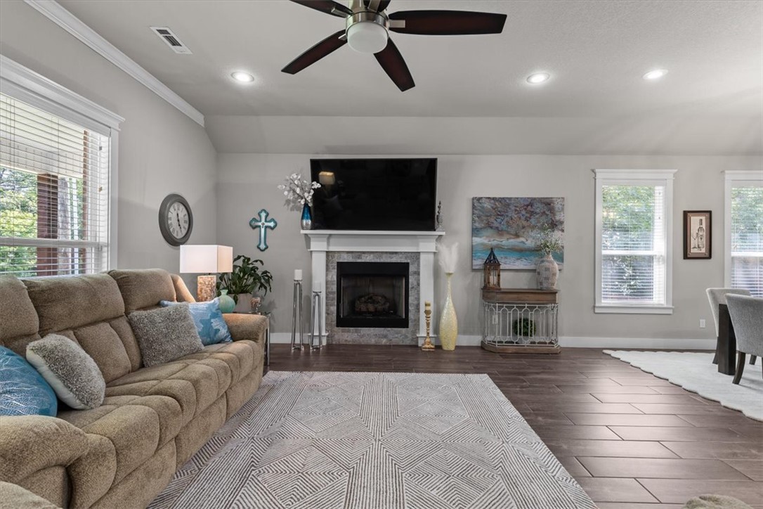 Embleton Sub Bvv - Residential