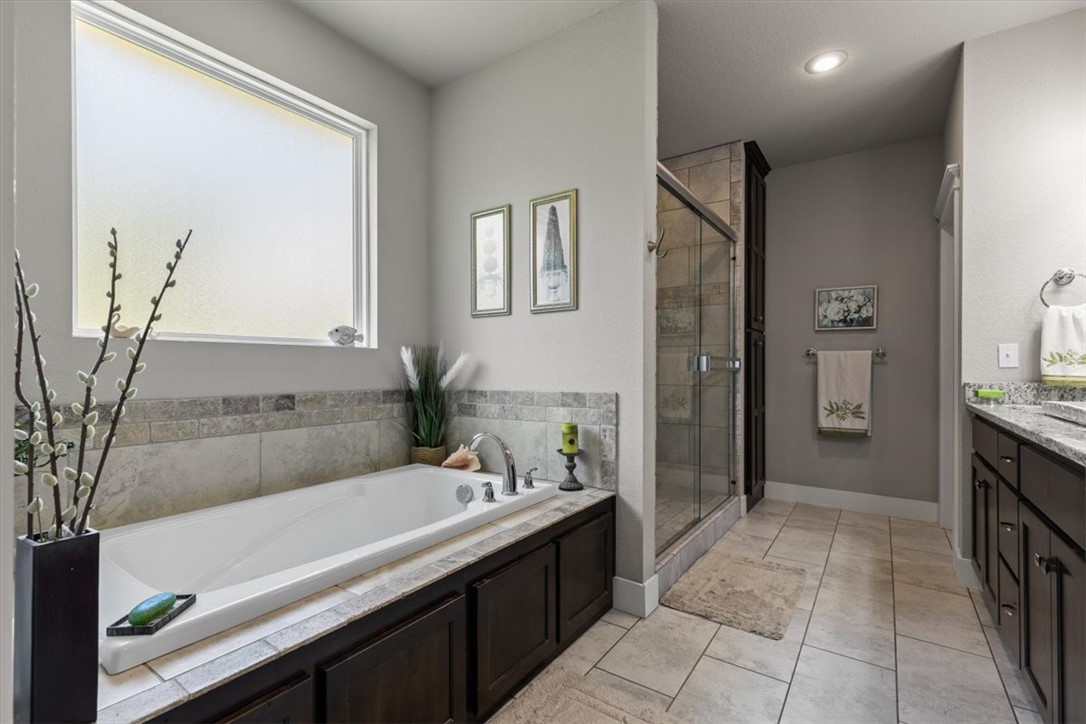 Embleton Sub Bvv - Residential
