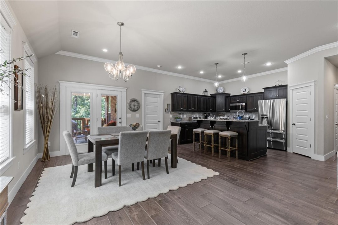 Embleton Sub Bvv - Residential