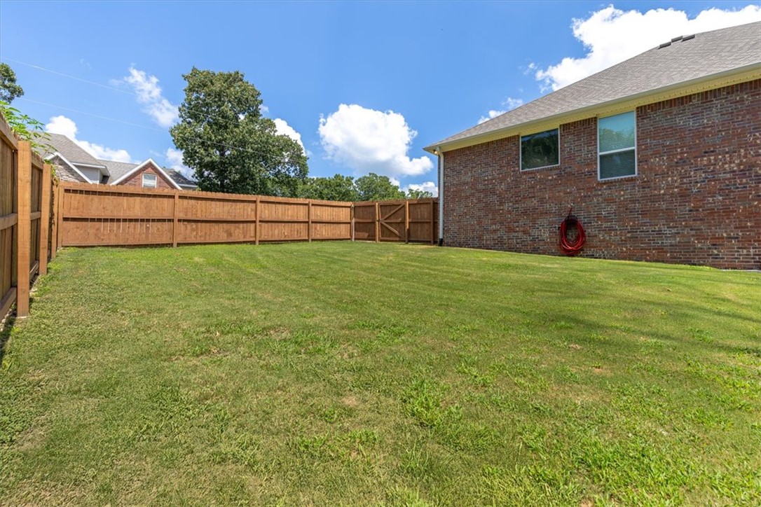 Embleton Sub Bvv - Residential