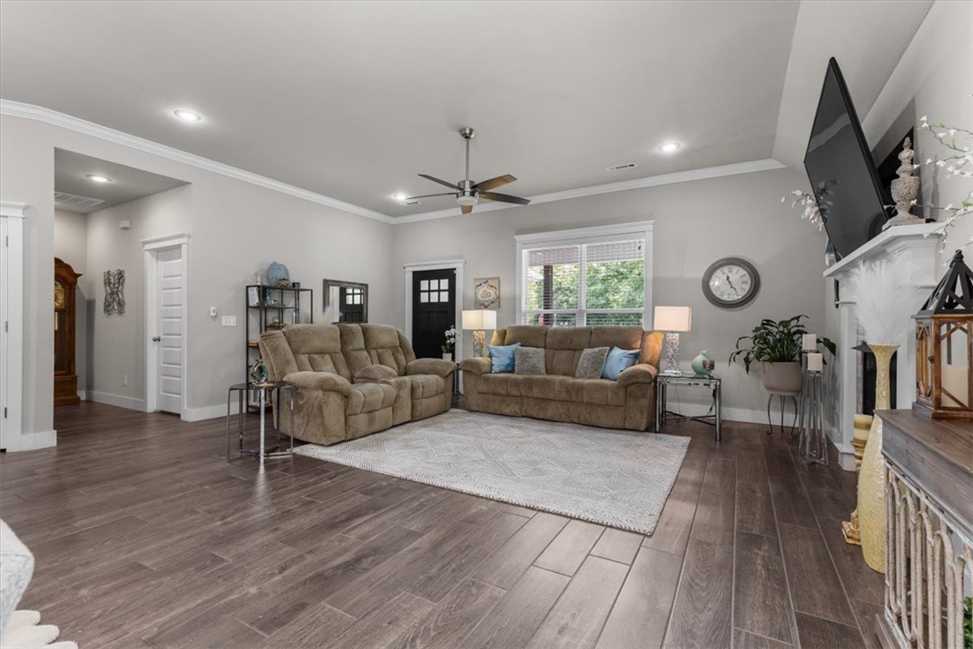 Embleton Sub Bvv - Residential