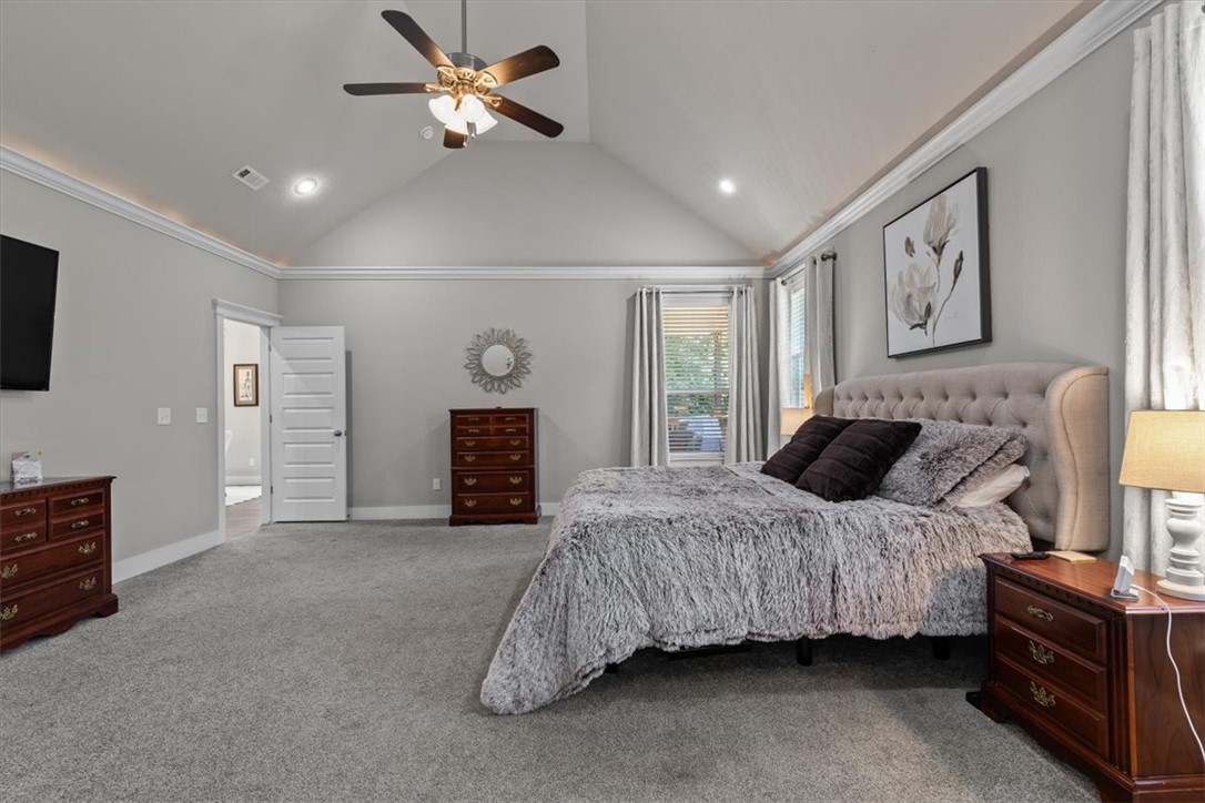 Embleton Sub Bvv - Residential
