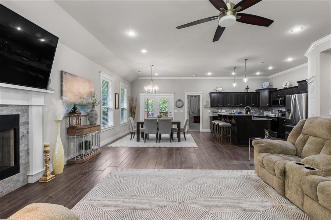 Embleton Sub Bvv - Residential