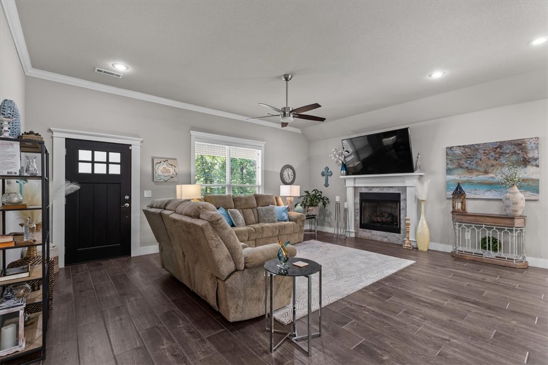 Embleton Sub Bvv - Residential