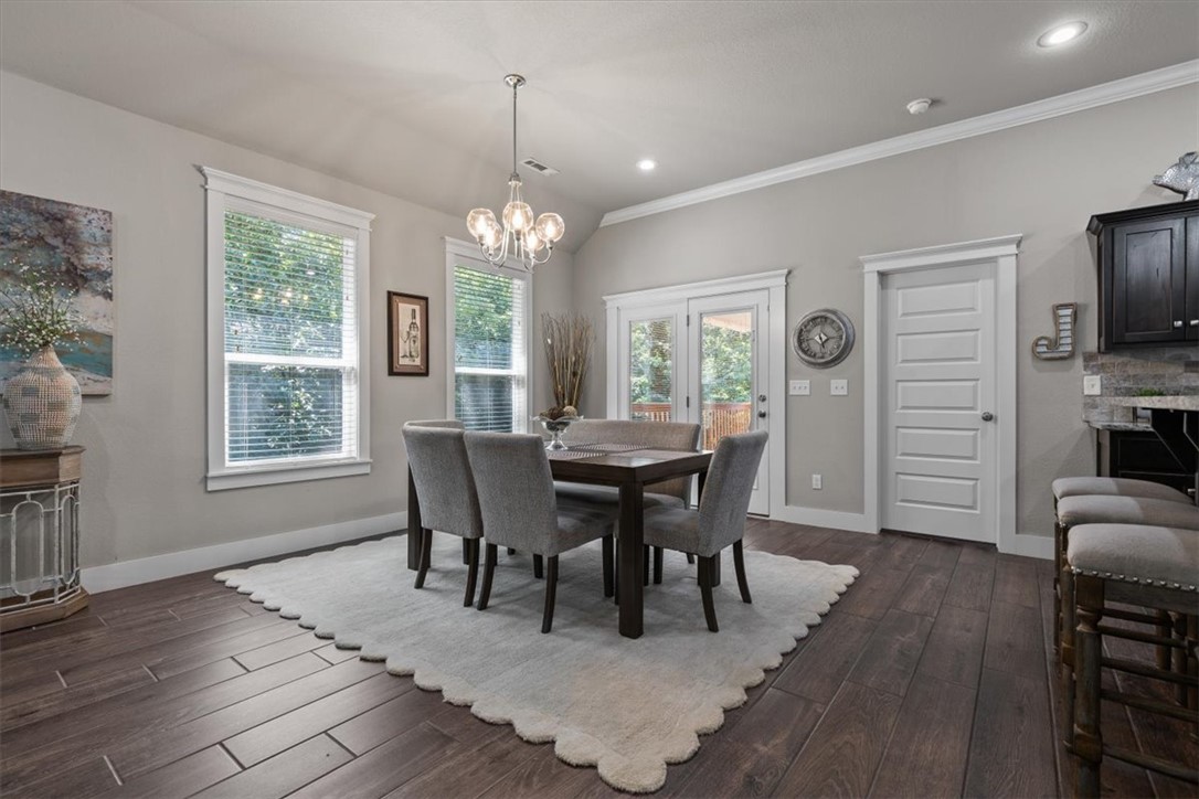 Embleton Sub Bvv - Residential