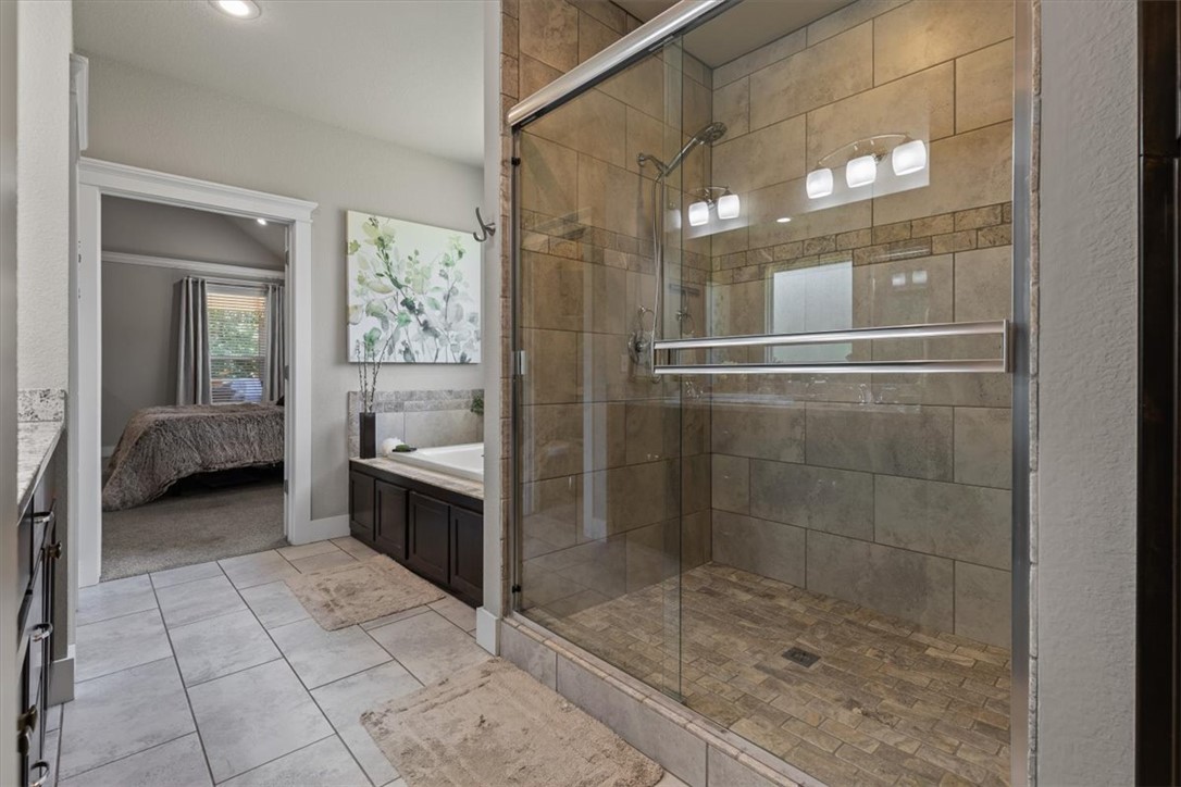 Embleton Sub Bvv - Residential