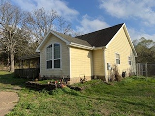 Waiting on tenant to finish moving.   Updates available as soon as possible.