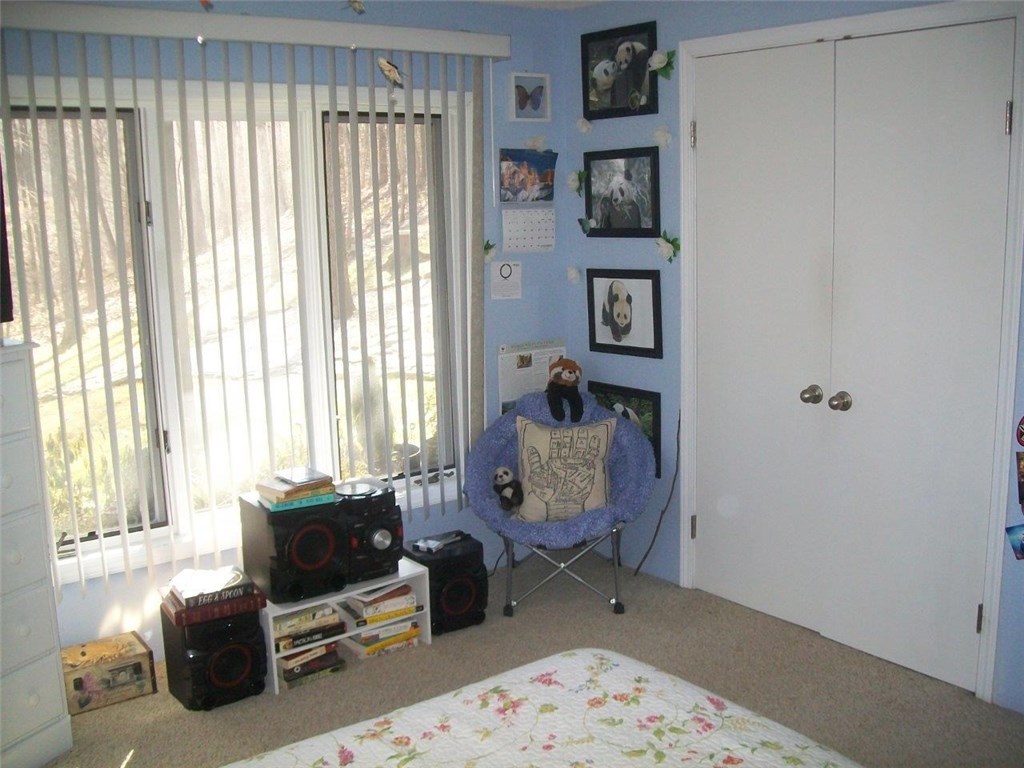 Essex Sub Bvv - Residential