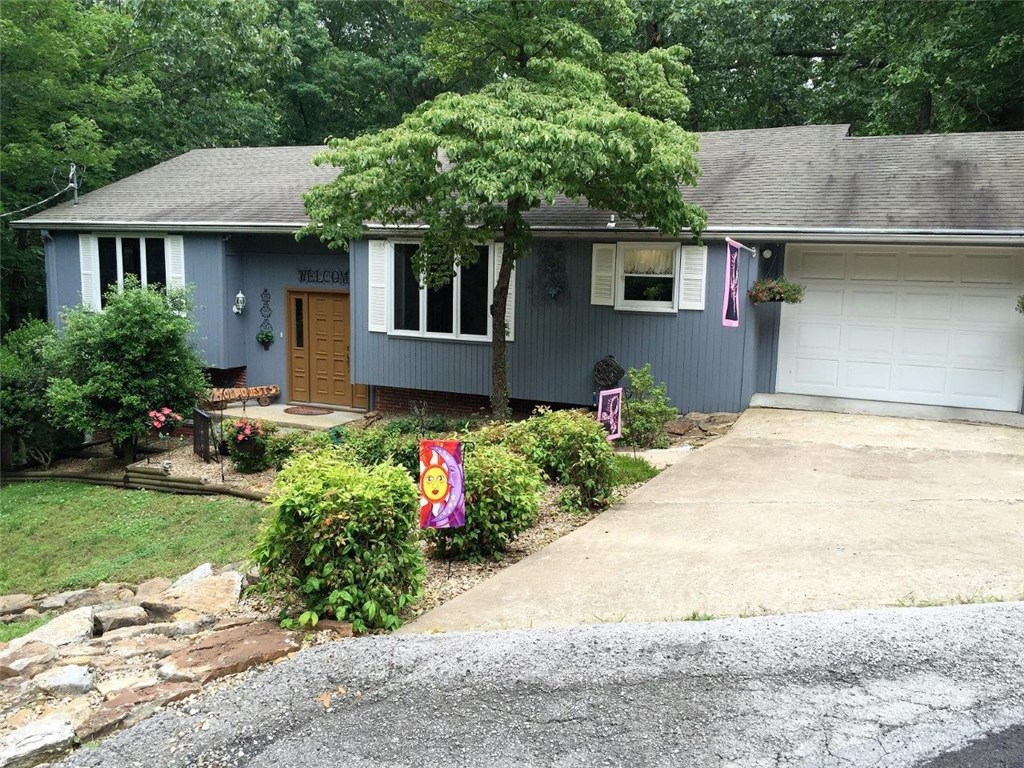 Essex Sub Bvv - Residential