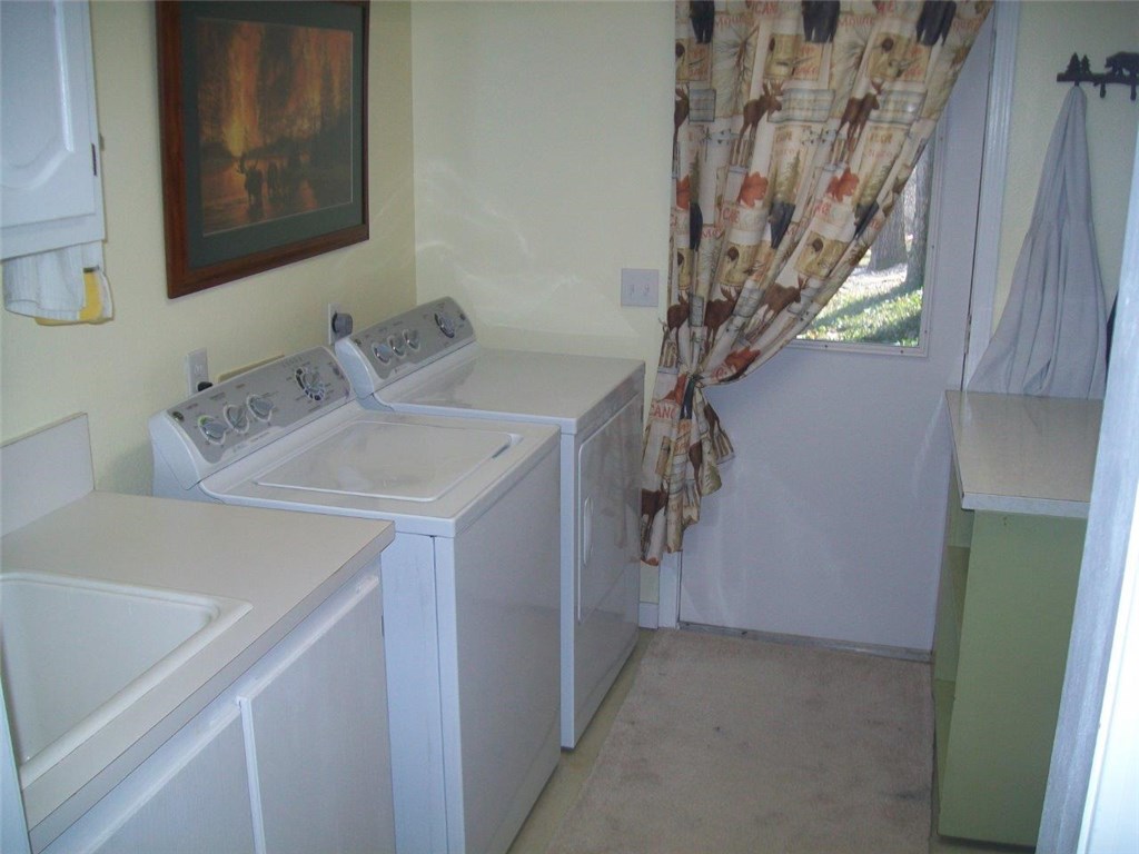 Essex Sub Bvv - Residential