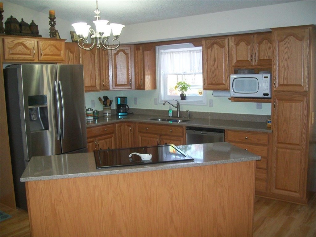 Essex Sub Bvv - Residential