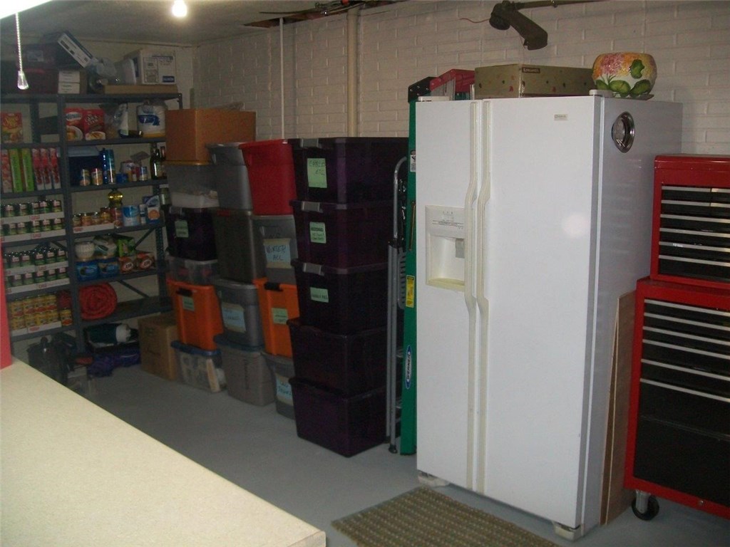 Essex Sub Bvv - Residential
