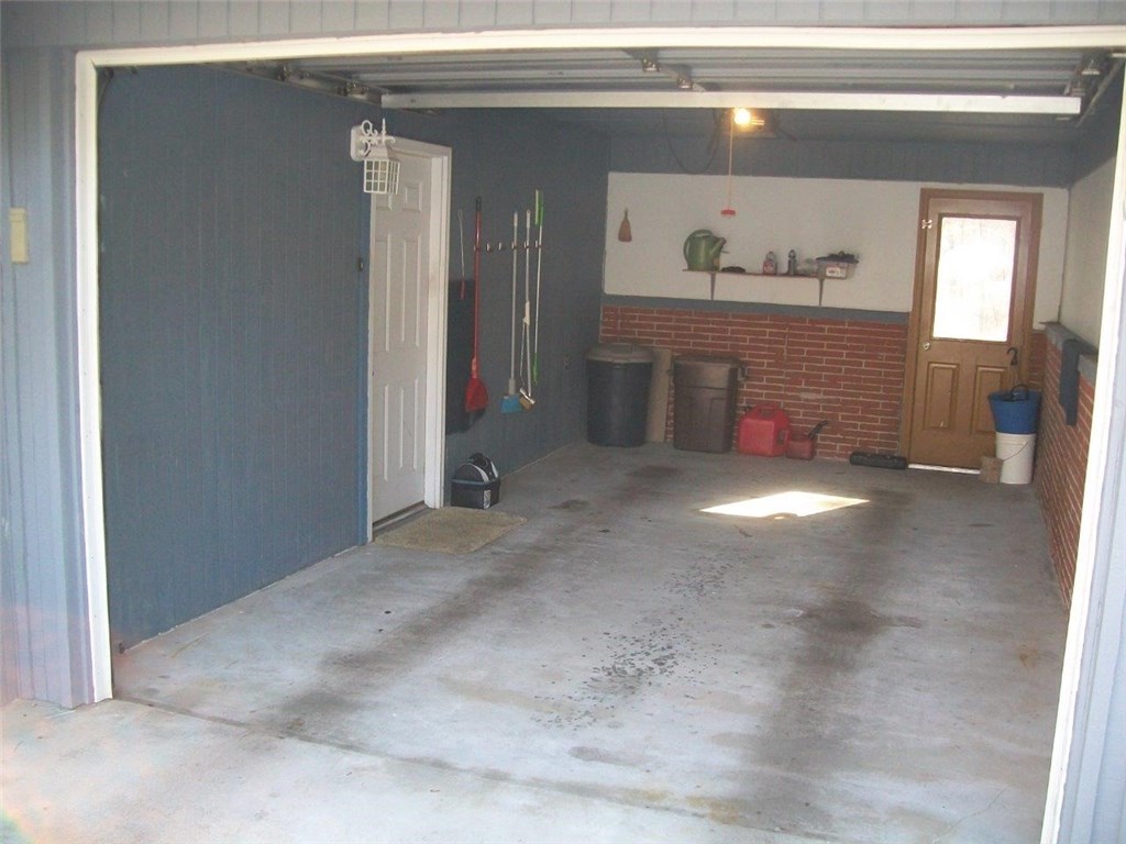 Essex Sub Bvv - Residential