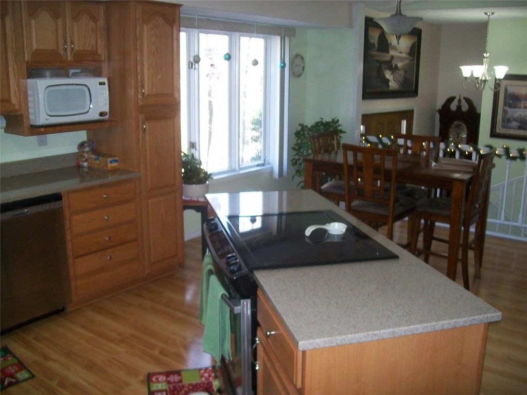 Essex Sub Bvv - Residential