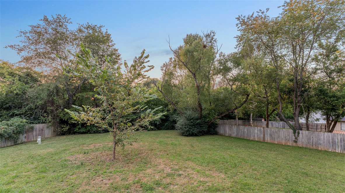 Walnut Grove Add Ph I - Residential Lease