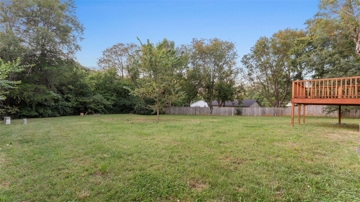 Walnut Grove Add Ph I - Residential Lease