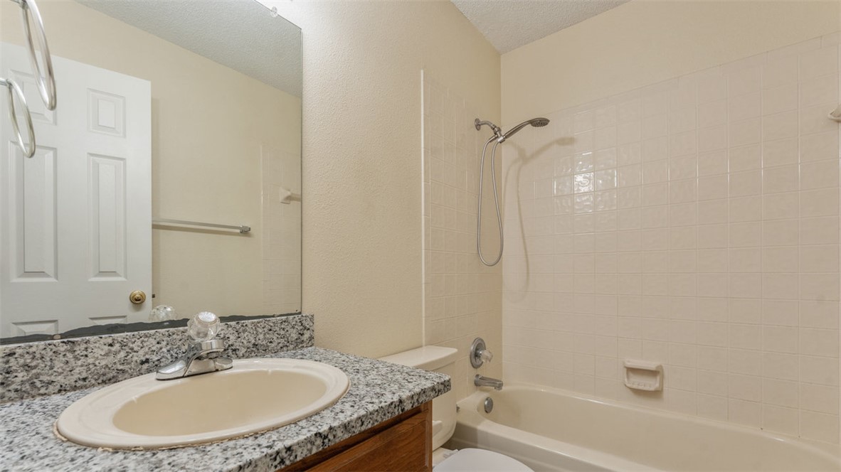 Walnut Grove Add Ph I - Residential Lease
