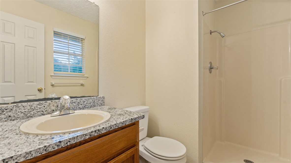 Walnut Grove Add Ph I - Residential Lease