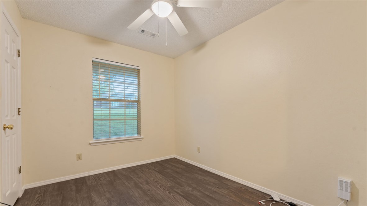 Walnut Grove Add Ph I - Residential Lease