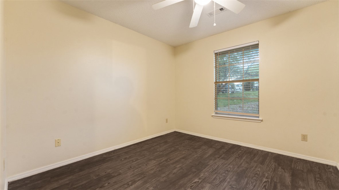Walnut Grove Add Ph I - Residential Lease